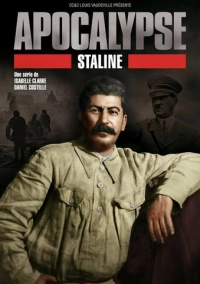 Апокалипсис: Сталин (2015)