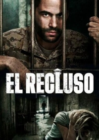 Заключенный (2018)